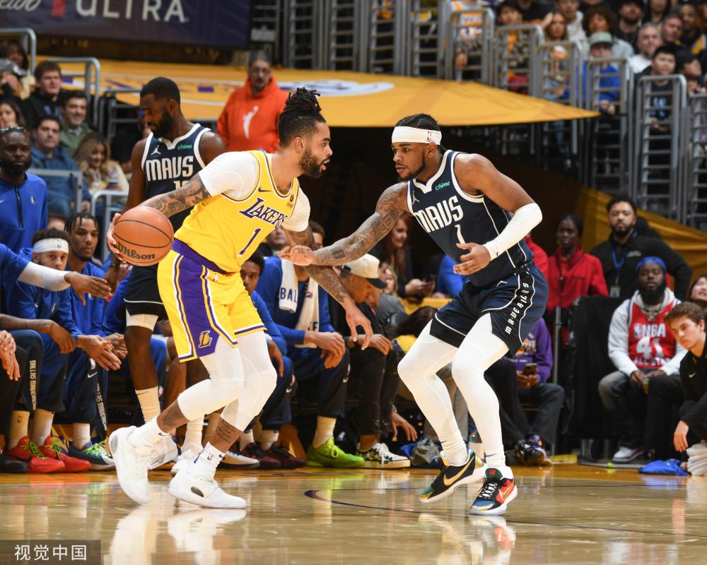 用一场干净 用一场干净