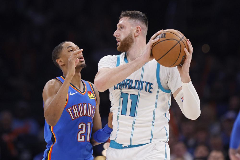 的巴萨依旧 的巴萨依旧