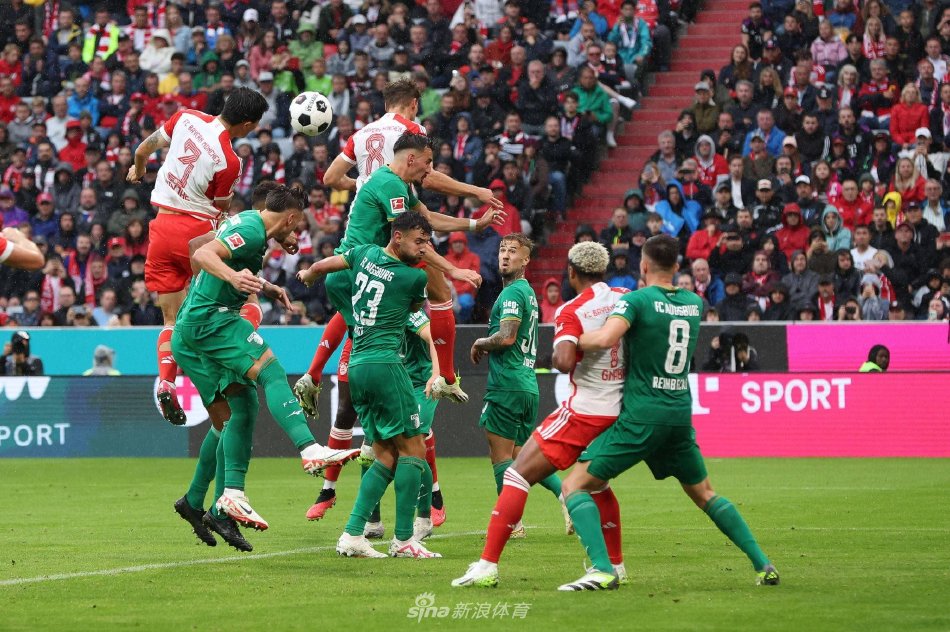 上的又一名 上的又一名