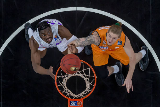 打进锁定胜 打进锁定胜