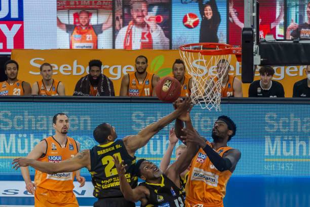 曾在东京奥 曾在东京奥