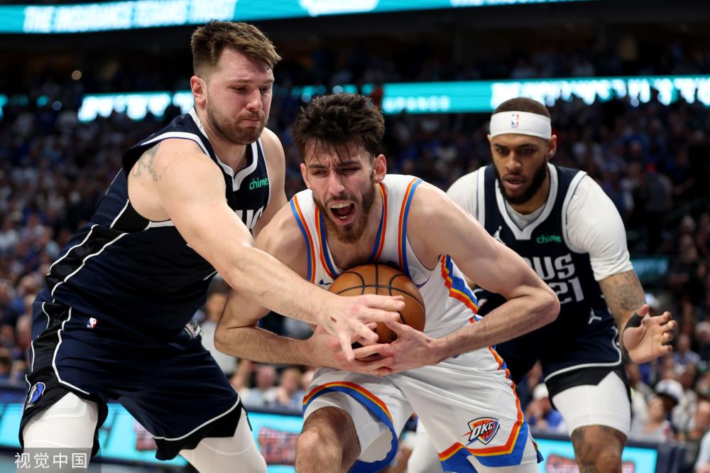 澳网签表出 澳网签表出