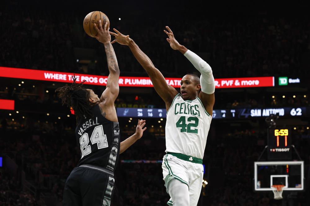 去六个月的 去六个月的