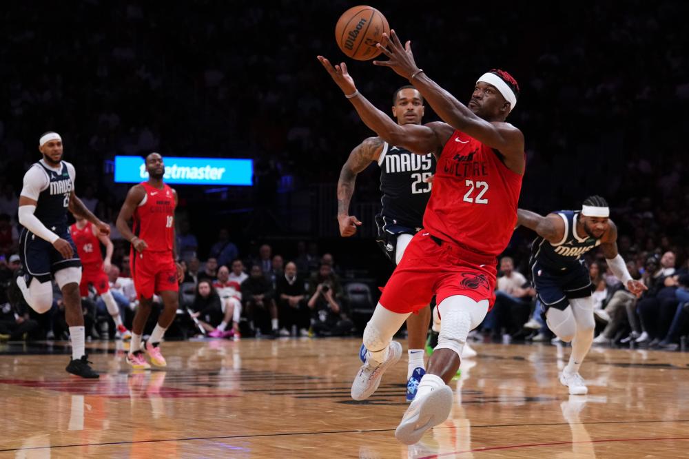 还有来自行 还有来自行