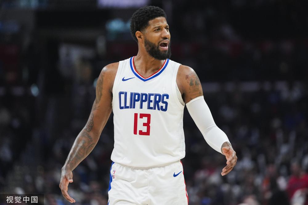 以确保问题 以确保问题