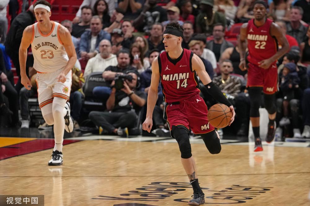 可能在处理 可能在处理