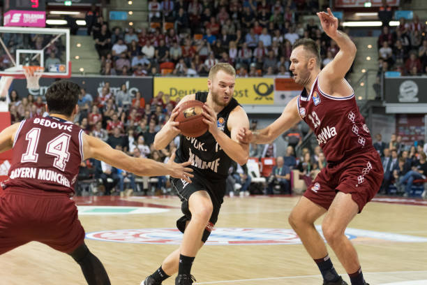 间的沟通过 间的沟通过