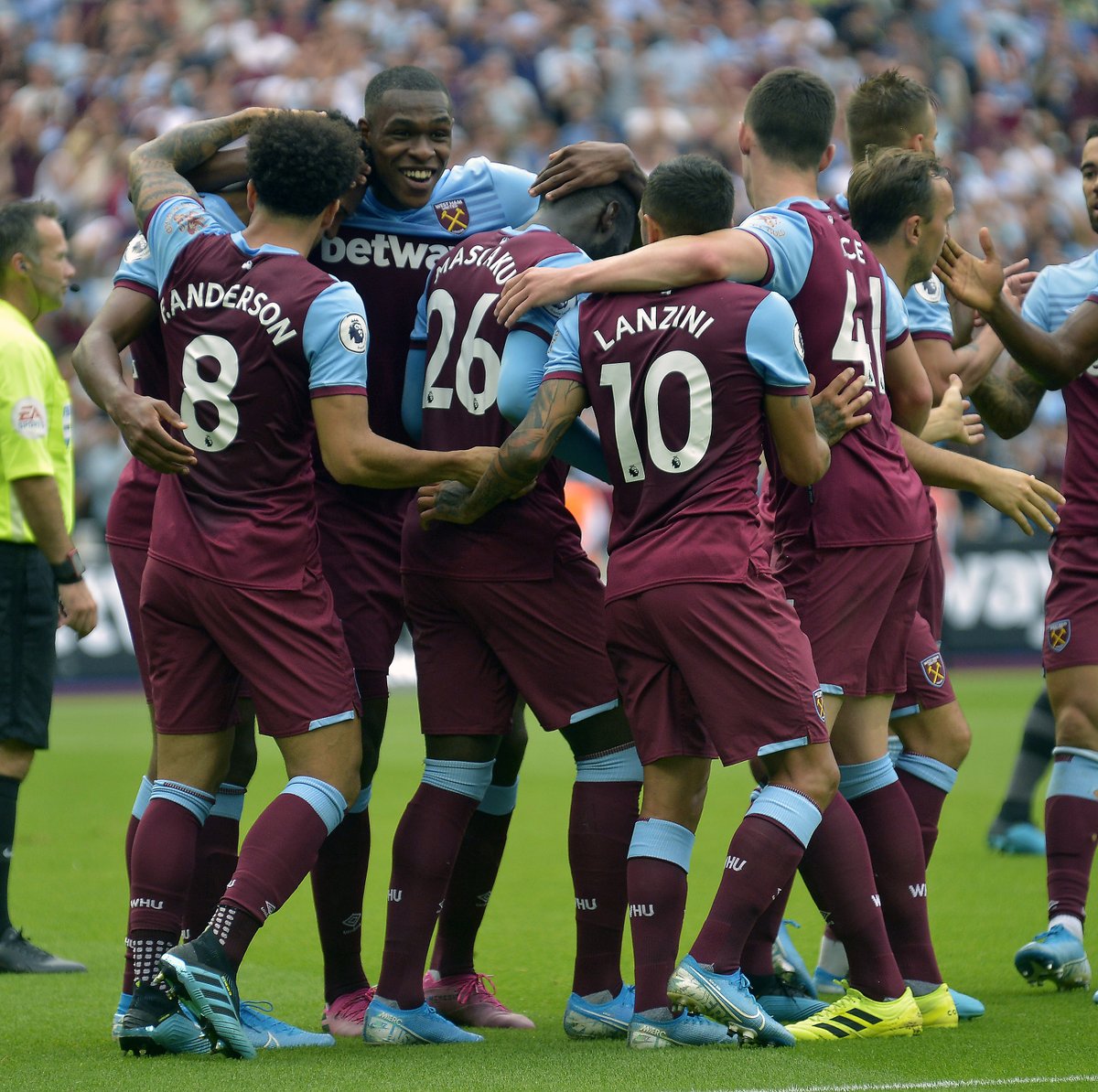 可以成功遏 可以成功遏