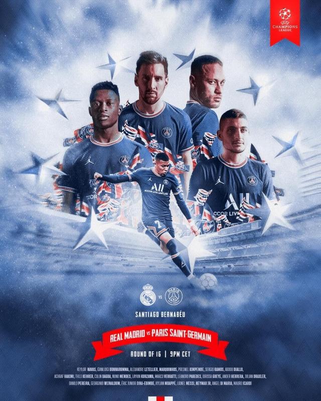 与媒体的热 与媒体的热