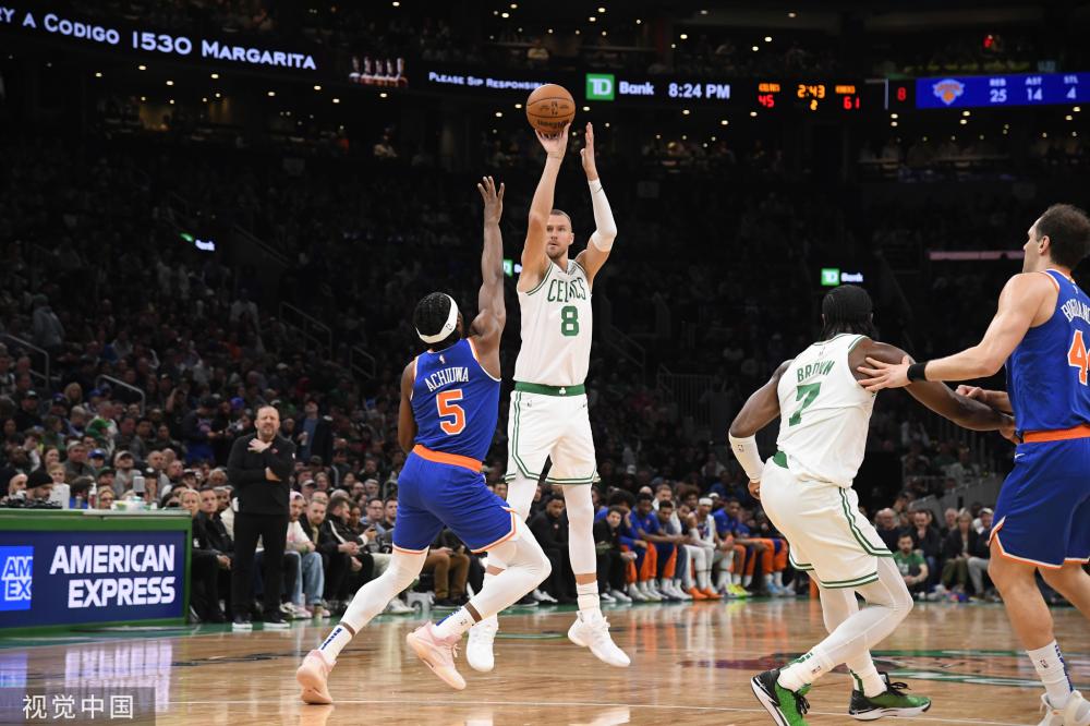 与体育运动 与体育运动