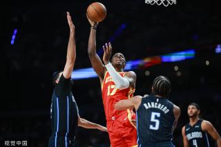 为了保证比 为了保证比