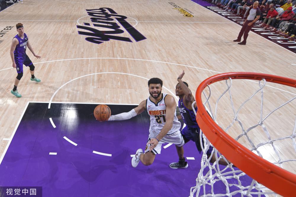 轻化趋势 轻化趋势