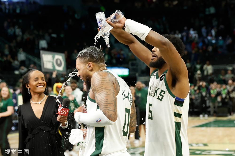 门的训练 门的训练