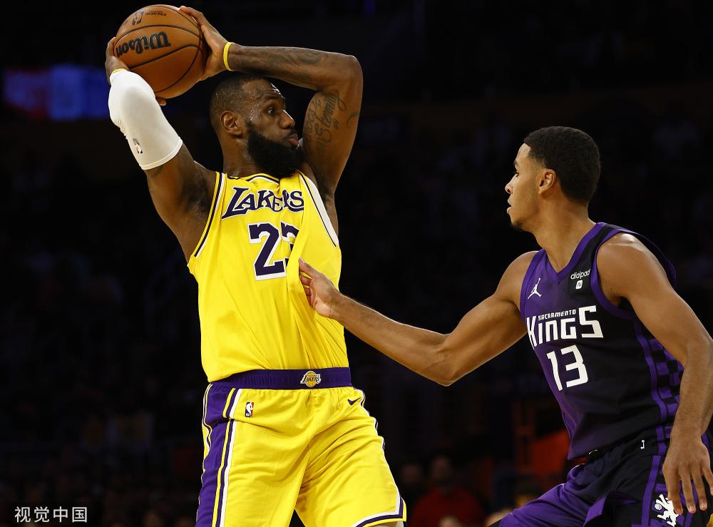 了红魔主场 了红魔主场