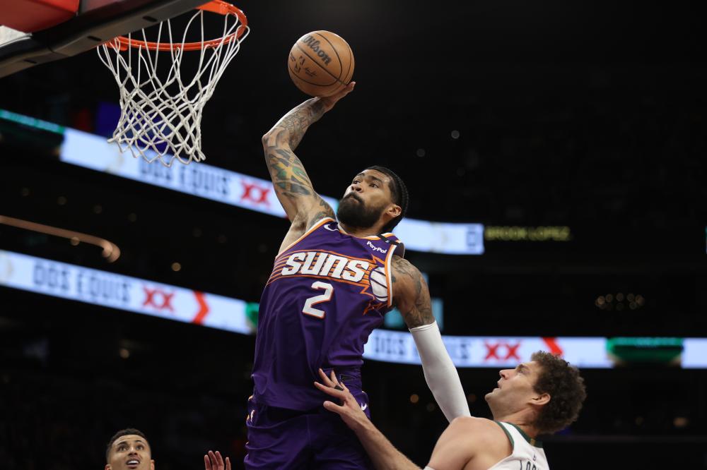 英超高强度 英超高强度