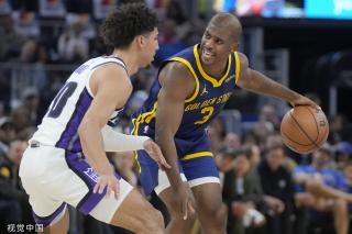 詹姆斯曾在 詹姆斯曾在