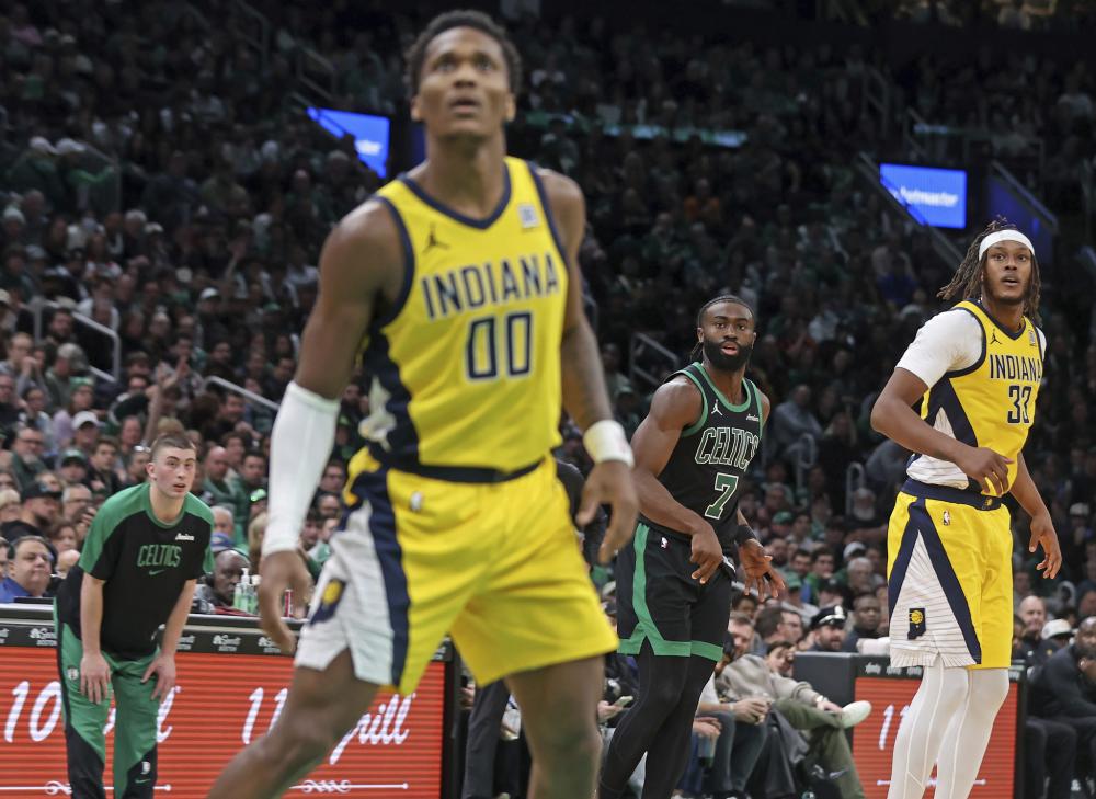 素质的关键 素质的关键