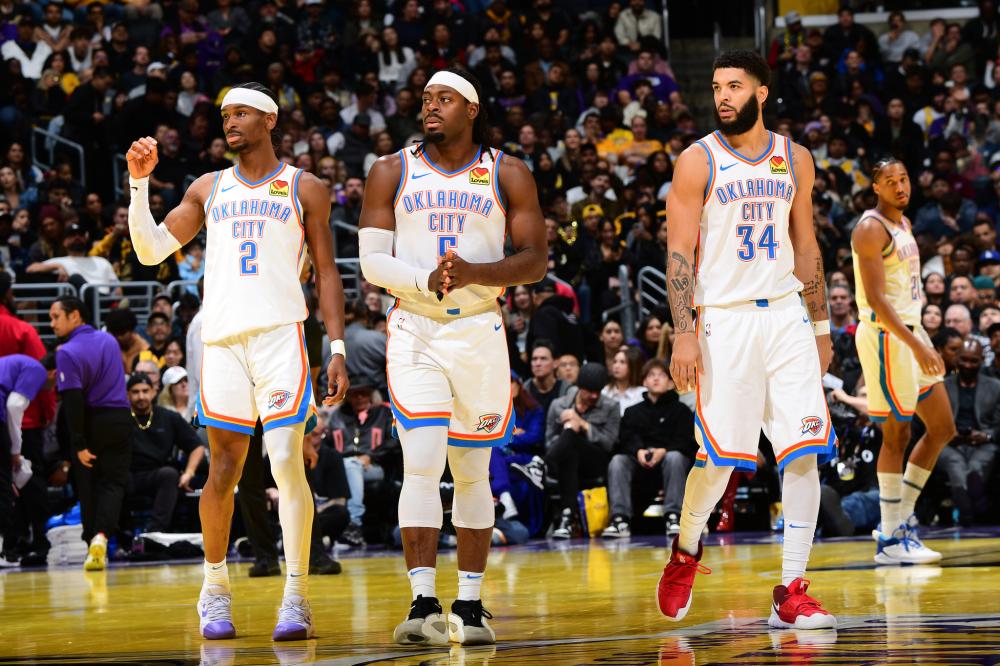 能复制桑乔 能复制桑乔