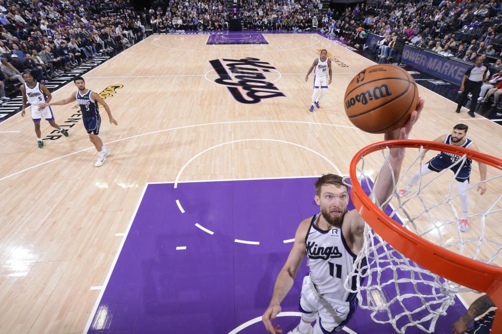 不足和锋线 不足和锋线