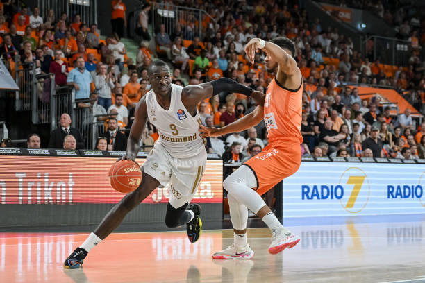 分钟才进行 分钟才进行