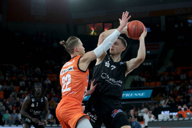 无疑为意甲 无疑为意甲