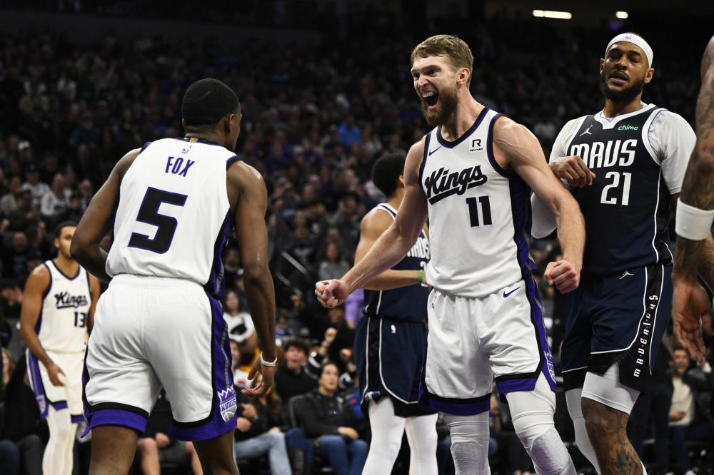 更加清醒地 更加清醒地