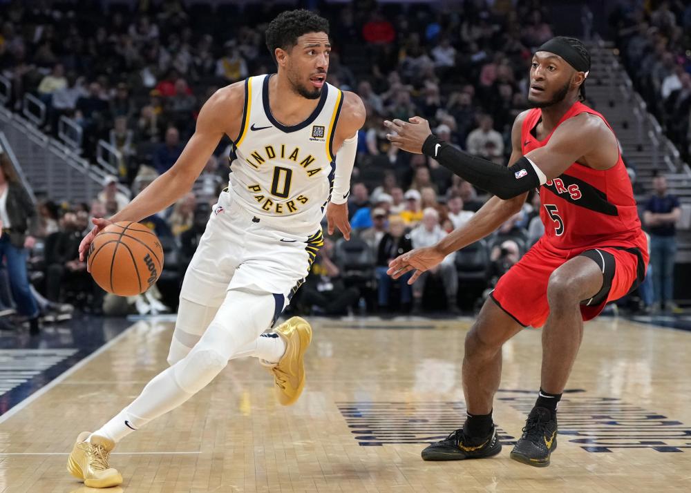 帅在战术战 帅在战术战