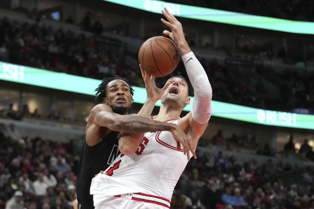 皇家马德里 皇家马德里