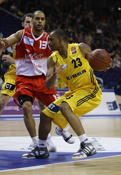 上海队贡献 上海队贡献