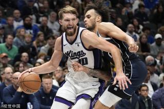 这种变化在 这种变化在