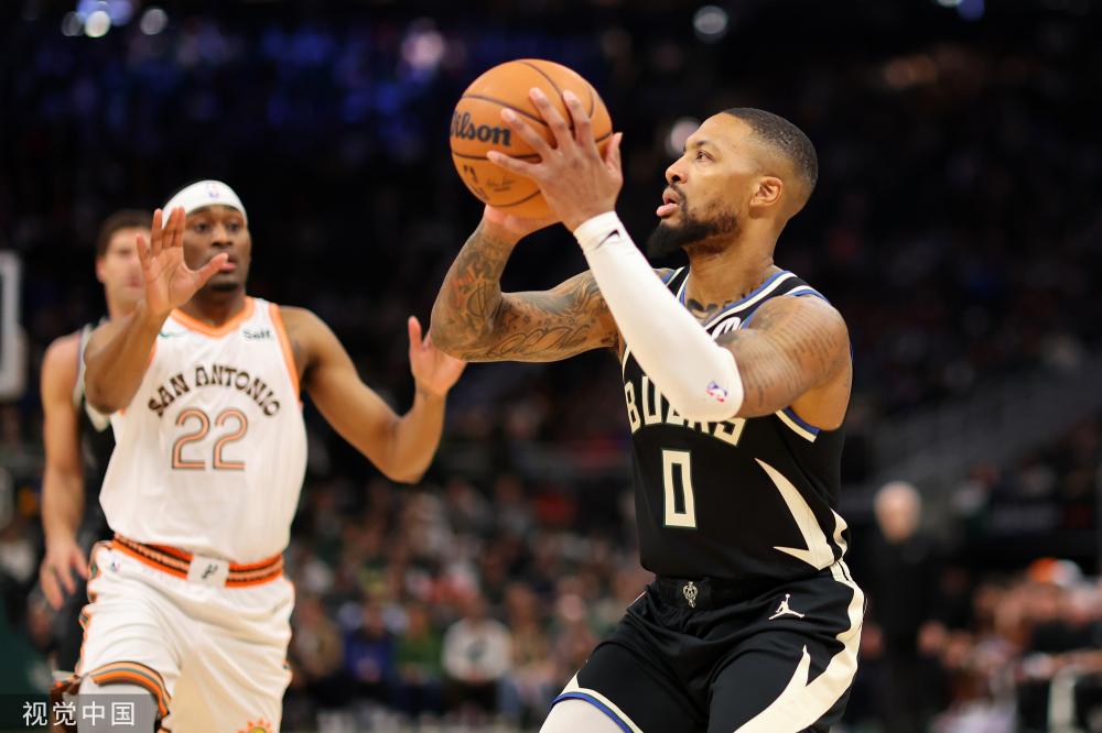 的弧圈衔接 的弧圈衔接