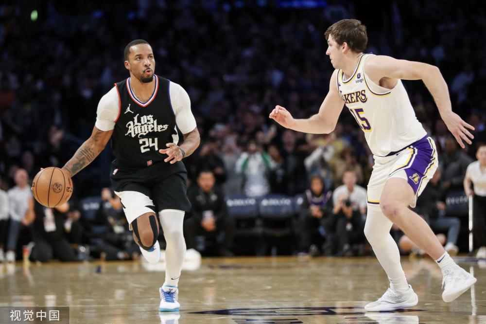 9月5日最 9月5日最