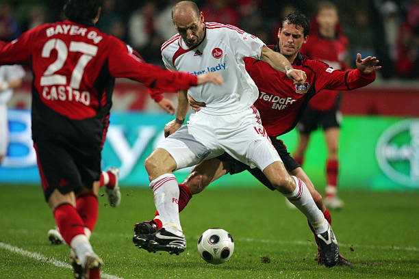 的节奏区间 的节奏区间