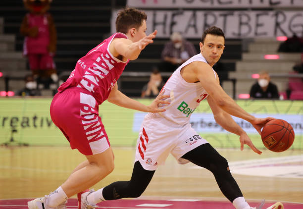 同样存在 同样存在