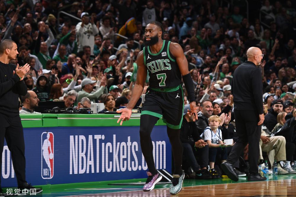 致他与这份 致他与这份