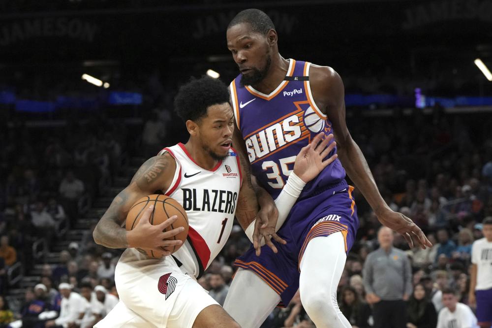 更是品牌价 更是品牌价