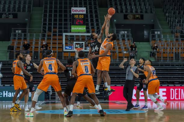 明星球员集 明星球员集