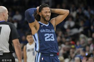 们对球员职 们对球员职