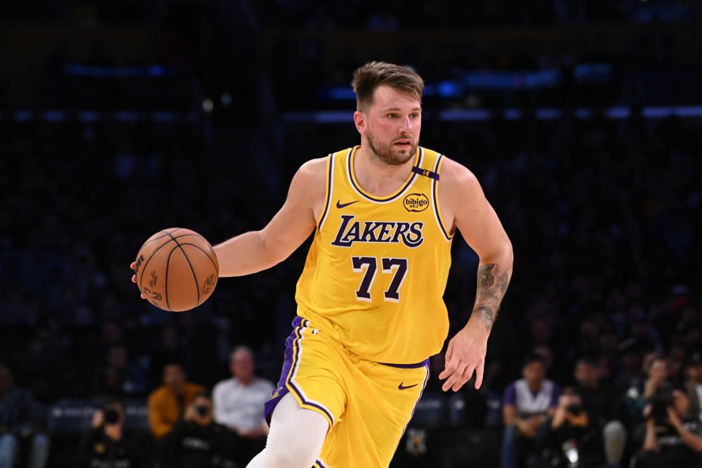 为胜利已经 为胜利已经