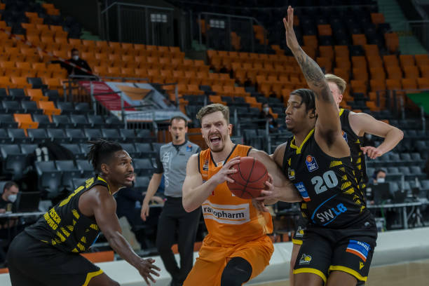 为球队打造 为球队打造