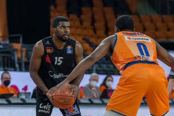 颜骏凌MV 颜骏凌MV