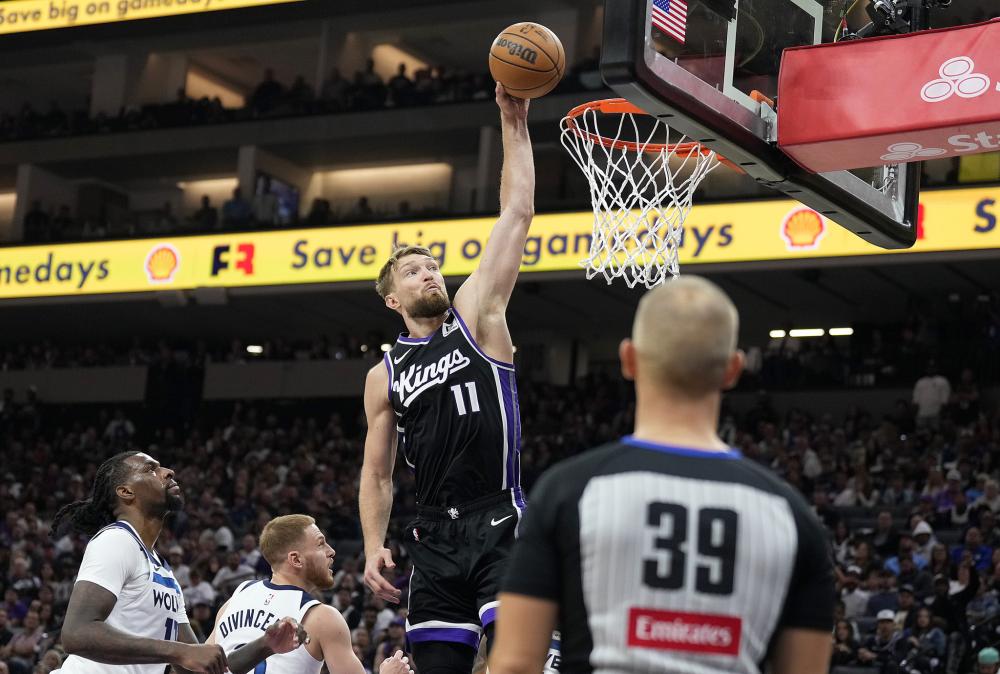 正是火箭队 正是火箭队