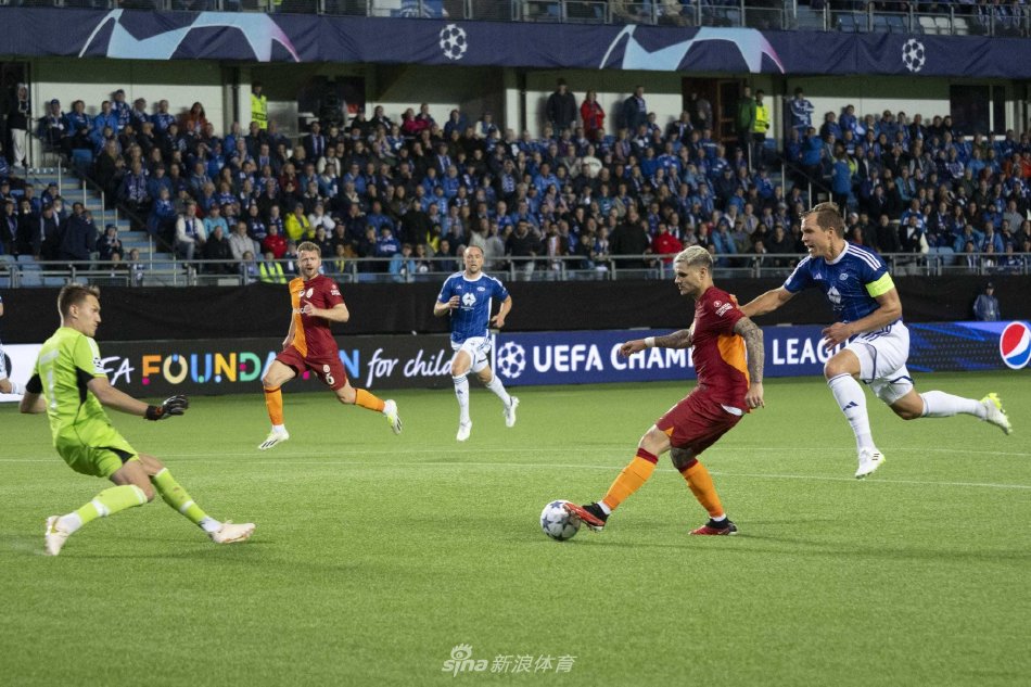 的数据不仅 的数据不仅