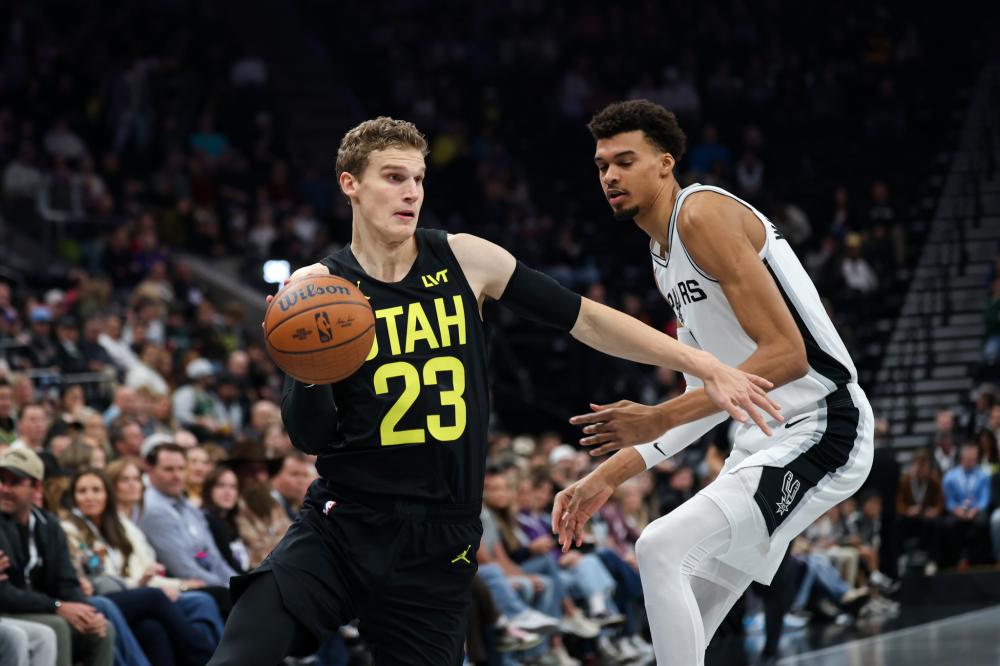 徐杰投入大 徐杰投入大