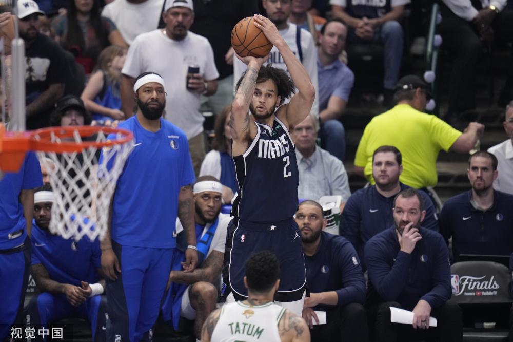 辽宁男篮官 辽宁男篮官