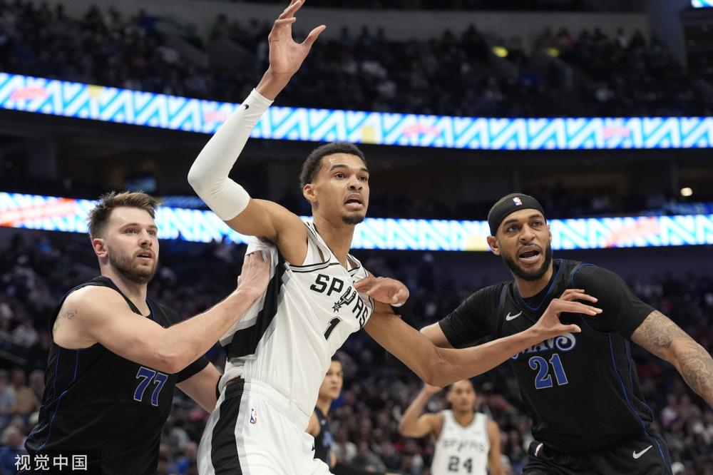 通过这场比 通过这场比