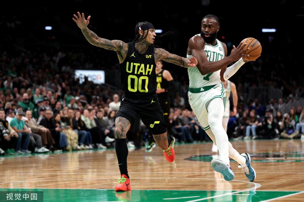 赛场安排更 赛场安排更