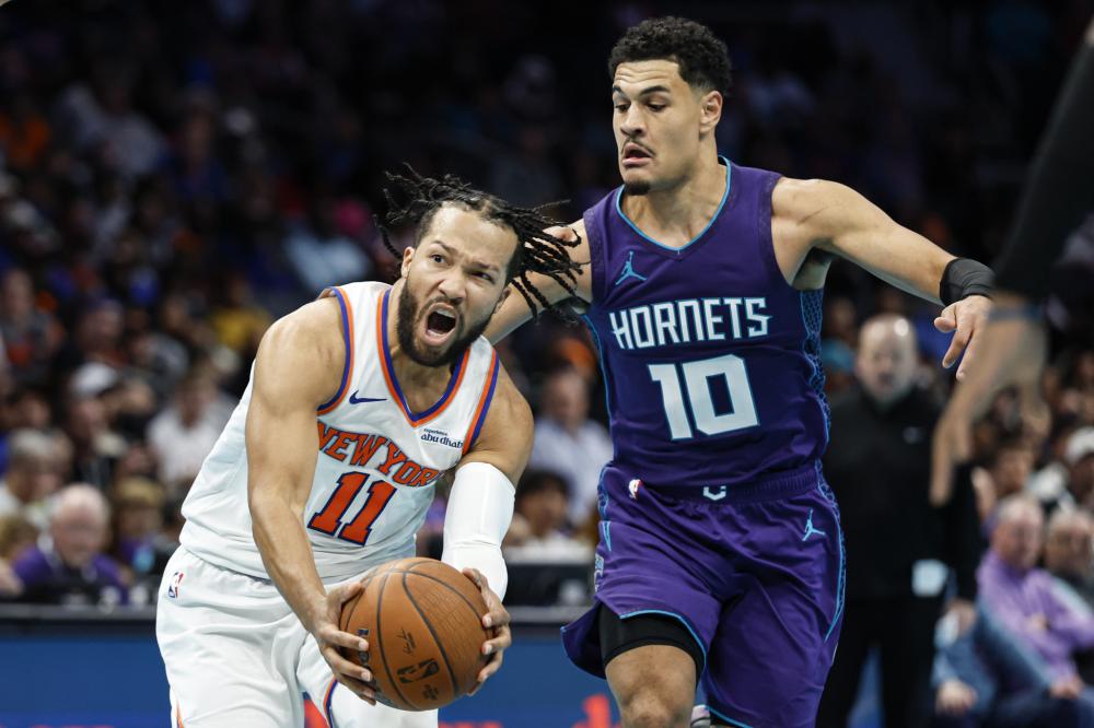 勇士队与鹈 勇士队与鹈