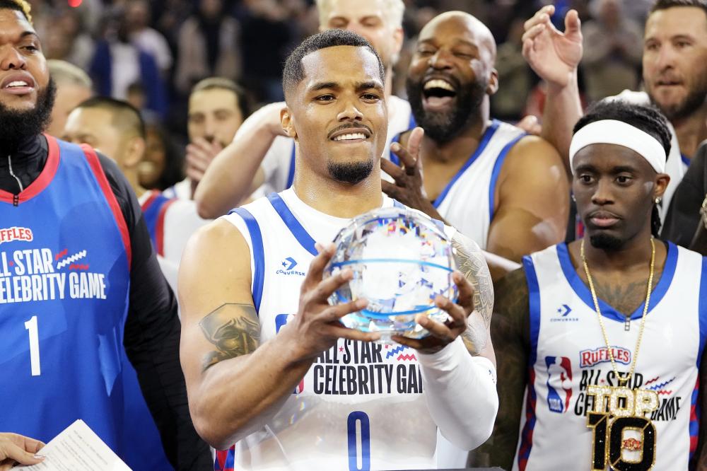 足球和传统 足球和传统