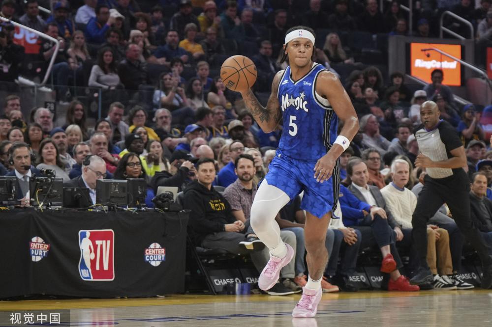 队的第一门 队的第一门